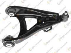 ORJIN 01072 RN038-R ALT SALINCAK KOMPLE SAĞ< 99 EM KNG-CLIO 7700313944