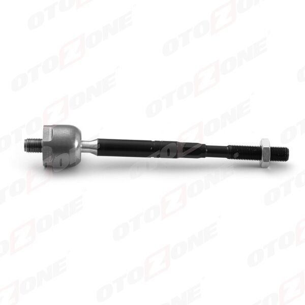 OTOZONE SME-02008 ROT KOLU MERCEDES W176 W246 C117 X117 X156