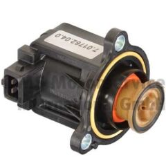 PIERBURG 701762040 TURBOSARJ BASINC VENTILI BMW N13 N63 F20 F30 F35 F07 F10 F11 F12 F13 F01 F02 F04 E70 E71 E72