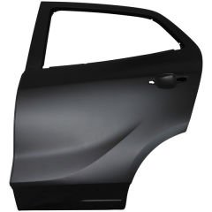 OE-OPEL 95400513 MOKKA KAPI ARKA SOL
