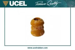 UCEL S20431 PUR AMORTİSÖR SÜSPANSİYON TAKOZU ÖN FORD CONNECT 02-
