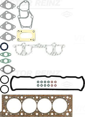 V.REINZ 022541503 MOTOR ÜST TAKIM CONTASI PEUGEOT P205-P305-P309-P405 CITROEN BX-ZX 1.6-1.9 XU9-XU5 417391P
