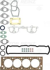 V.REINZ 022541503 MOTOR ÜST TAKIM CONTASI PEUGEOT P205-P305-P309-P405 CITROEN BX-ZX 1.6-1.9 XU9-XU5 417391P