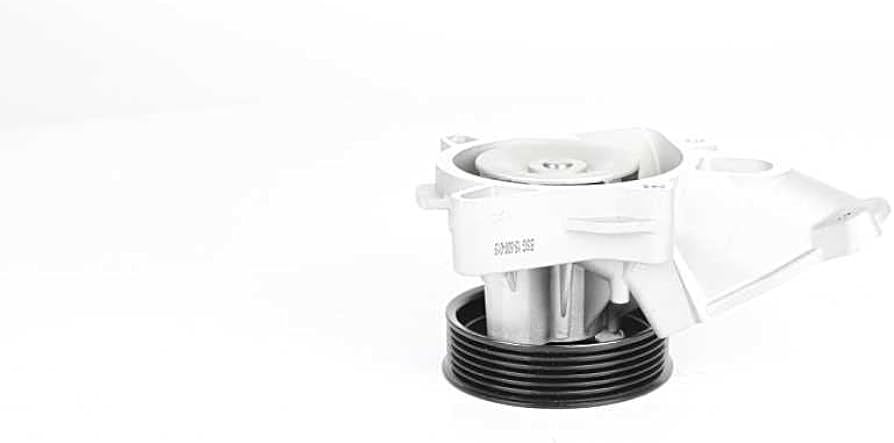 BSG BSG 15-500-015 E90-E91-E92-X3 E83 LCI-X5 E70 -X5 E70 LCI DEVIRDAIM