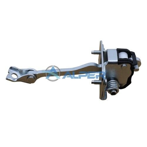 KAPI GERGİSİ ARKA SAĞ/SOL C4 III-DS4 10>17