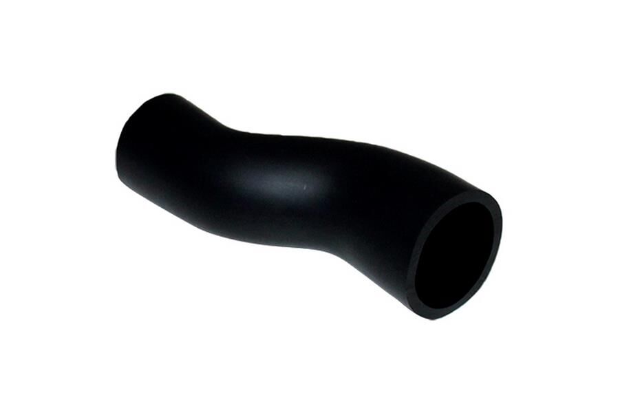 YAKIT DOLDURMA HORTUMU CONNECT 1.8 TDCİ 75-90HP 110HP 07>14