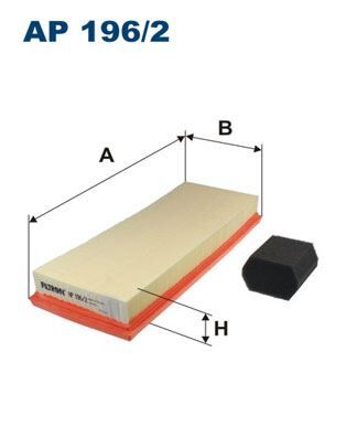 HAVA FİLTRESİ ASTRA L 21> COMBO E 18> CORSA F 19> MOKKA 20> CROSSLAND-GRANDLAND 17> P208-P308 13> P408-P508-P2008-P3008-P5008-C3-C4-DS3-DS4-BERLINGO-PARTNER-RIFTER 1.2 THP Puretech PROACE CITY 19>