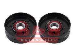 ABA 25007626 ALTERNATÖR GERGİ RULMANI LGN 2.0 16V 95-01 SAFRANE II 2.0 16V 96-00 VOLVO C70 2.0-2.0T 98-02
