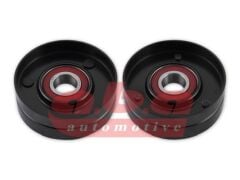 ABA 25007626 ALTERNATÖR GERGİ RULMANI LGN 2.0 16V 95-01 SAFRANE II 2.0 16V 96-00 VOLVO C70 2.0-2.0T 98-02