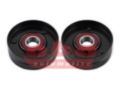 ABA 25007626 ALTERNATÖR GERGİ RULMANI LGN 2.0 16V 95-01 SAFRANE II 2.0 16V 96-00 VOLVO C70 2.0-2.0T 98-02