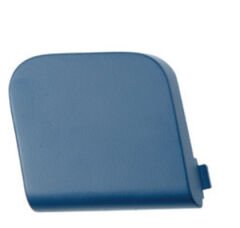 AYHAN A2555 ÖN TAMPON ÇEKİ DEMİR KAPAĞI MGN II
