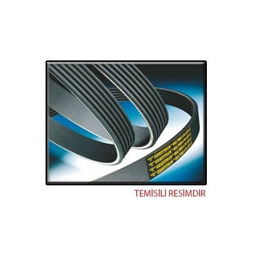 BANDO 4PK1775 KANALLI KAYIŞ YARIS 1.0 16V 99-05