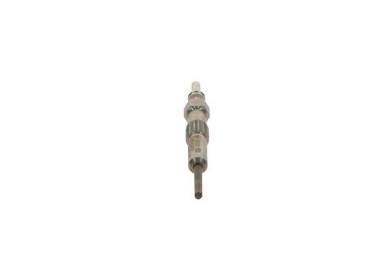 BOSCH 0250403012 KIZDIRMA BUJİSİ RENAULT MEGANE III 09> FLUENCE 09> CLIO IV 12> DACIA DUSTER 10> MERCEDES OM607 W176 W246 C117 X156 W415. NISSAN JUKE 10> QASHQAI 06>13 1.5dCi K9K