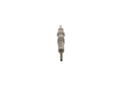 BOSCH 0250403012 KIZDIRMA BUJISI MERCEDES OM607 W176 W246 C117 X156 W415 . RENAULT K9K 1.5 dCi MEGANE FLUENCE CLIO