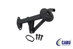 CABU 331007 YAG POMPA SUZGECI P206 P307 P207-C2-C3-XSARA DV4TD-P407-P308-P3008-FIESTA-FOCUS 1.6TDCI-1.6HDI 16V