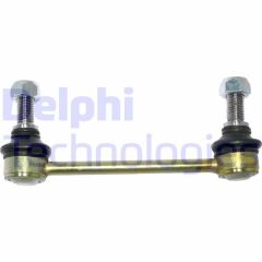 DELPHI TC2096 Z ROTU ARKA VOLVO S60 01 10 S80 98-06 V70 97 07 S70 97-00 XC70 97 >07 XC90 02 >14