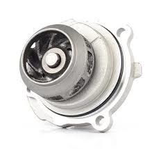 BSG BSG 90-500-012 GOLF4-GOLF5-BORA-JETTA-PASSAT-A3 DEVIRDAIM 980130 / 980260 / P545