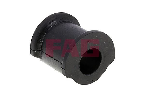 FAG 819021210 VİRAJ DEMİR LASTIĞI ARKA TRANSPORTER T5-T6 23 MM FEBI 26541