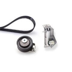 GATES K015491XS TRİGER SETİ PASSAT-JETTA-GOLF5-OCTAVIA-TOLEDO-A3-A6 2.0 TDI 2007-2011 BKP-BKD-BRE-BLB