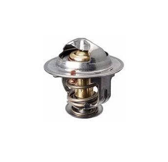 GM 96440407 TERMOSTAT CAPTIVA ANTARA EPICA 2.0 DIESEL