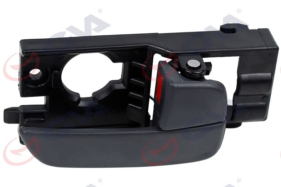 GVA 8691130 İÇ KAPI KOLU ÖN SAĞ HYUNDAI ACCENT ERA 06-13