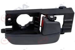 GVA 8691130 İÇ KAPI KOLU ÖN SAĞ HYUNDAI ACCENT ERA 06-13