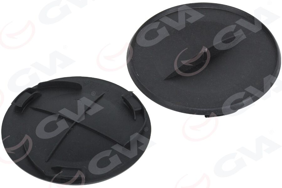 GVA 8911119 DAVLUMBAZ KAPAĞI SOL MEGANE II