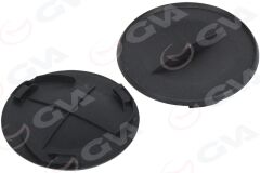 GVA 8911119 DAVLUMBAZ KAPAĞI SOL MEGANE II