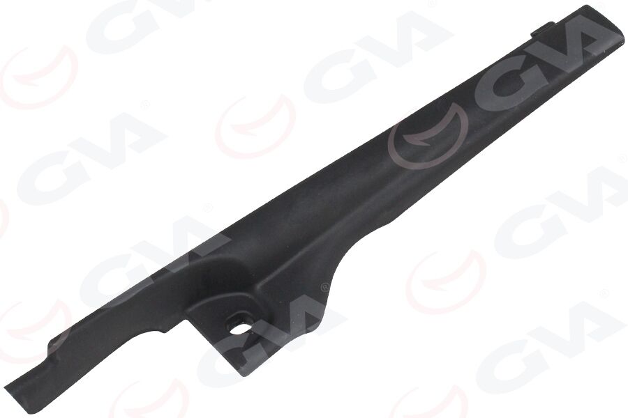 GVA 8919162 CAM IZGARA BAKALİTİ SAĞ RENAULT SYMBOL III 14> KADJAR 13> DACIA SANDERO II 12> LOGAN II 12>