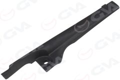GVA 8919162 CAM IZGARA BAKALİTİ SAĞ RENAULT SYMBOL III 14> KADJAR 13> DACIA SANDERO II 12> LOGAN II 12>