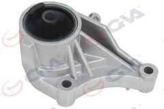 GVA 9390120 MOTOR TAKOZU ÖN OPEL CORSA C-COMBO C 00>06 MERIVA A-TIGRA B 04>10 1.2-1.3-1.4-1.6-1.7