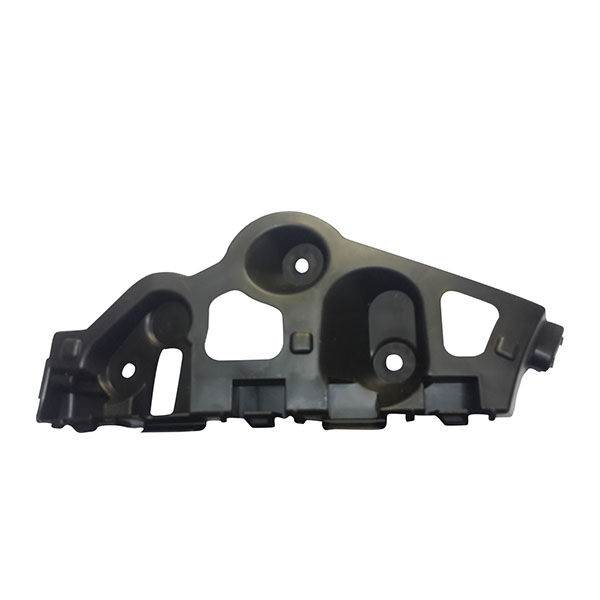 KAYA KD1440 ARKA TAMPON BAĞLANTI BRAKETİ SAĞ DACIA SANDERO II 12>