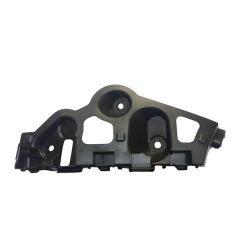 KAYA KD1440 ARKA TAMPON BAĞLANTI BRAKETİ SAĞ DACIA SANDERO II 12>