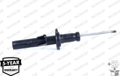 MONROE G8317 ÖN AMORTISOR SOL PEUGEOT P605 89>99 GAZLI