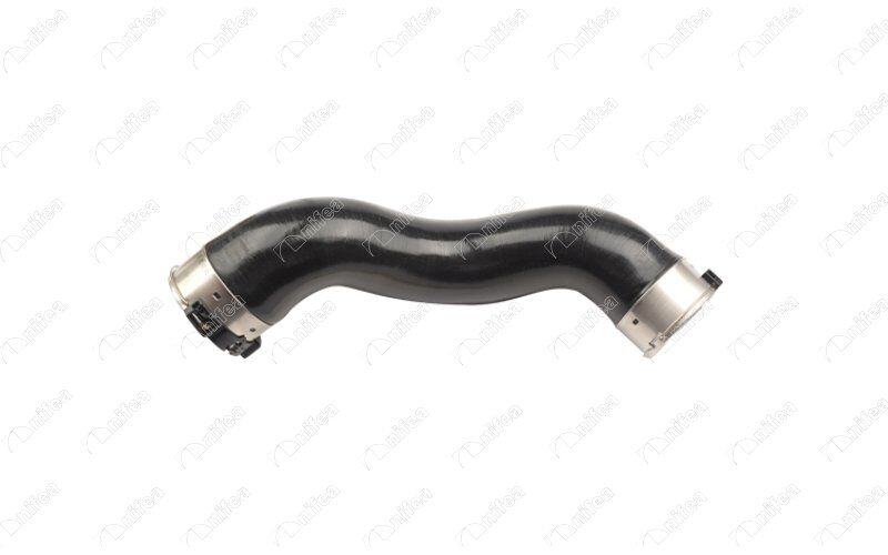 NIFEA 33236 TURBOSARJ HORTUMU SAG MERCEDES OM651 W204 S204 C218 X218 W212 S212