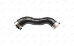 NIFEA 33236 TURBOSARJ HORTUMU SAG MERCEDES OM651 W204 S204 C218 X218 W212 S212