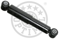 OPTIMAL A-2300H ARKA AMORTİSÖR L/R PEUGEOT PARTNER CITROEN BERLINGO 96>15