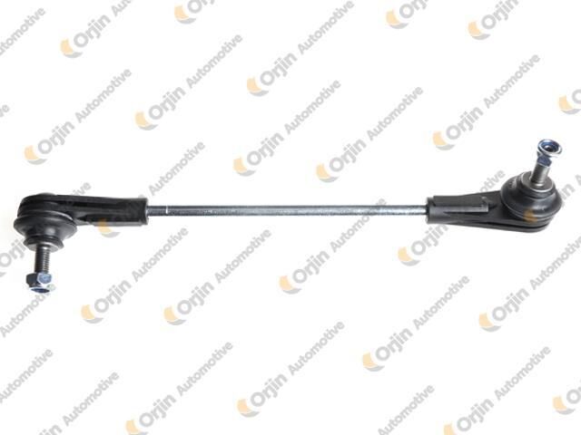 ORJIN 03600 ASKI ROTU ON BMW F20 F21 F22 F23 F30 F31 F34 F35 F32 F33 F36