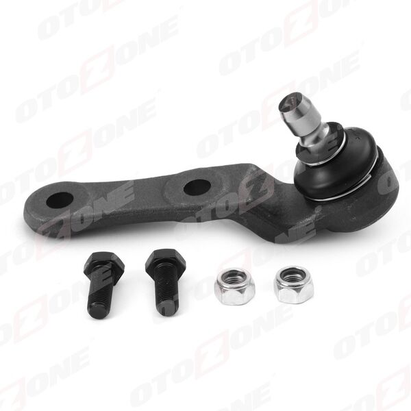 OTOZONE SOP-03002 ROTİL ALT CORSA B 93-00 - COMBO 94-01 - TIGRA 94-00
