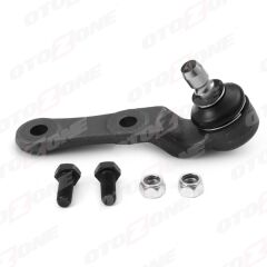 OTOZONE SOP-03002 ROTİL ALT CORSA B 93-00 - COMBO 94-01 - TIGRA 94-00