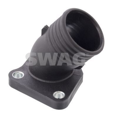 SWAG 20923742 BLOK SU BORUSU FLANSI BMW M43 E34 E36