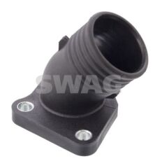 SWAG 20923742 BLOK SU BORUSU FLANSI BMW M43 E34 E36