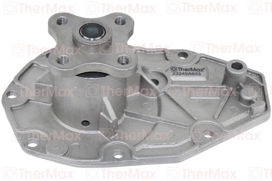 THERMAX T01.106 DEVİRDAİM R12 1300-1400 PA081 T 7701457416