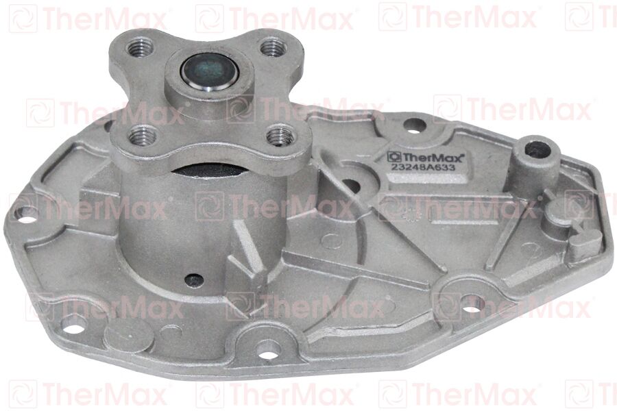 THERMAX T01.106 DEVİRDAİM R12 1300-1400 PA081 T 7701457416