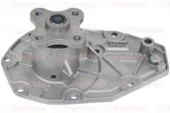 THERMAX T01.106 DEVİRDAİM R12 1300-1400 PA081 T 7701457416