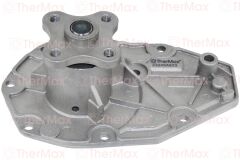 THERMAX T01.106 DEVİRDAİM R12 1300-1400 PA081 T 7701457416