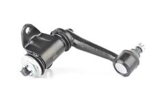 BSG BSG 40-310-271 SPORTAGE FREZELI ROT IDLER KOLU