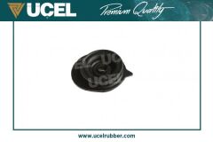 UCEL S31368 ÖN AMORTİSÖR TAKOZU SAĞ-SOL FIAT 500 08> PANDA 08> İDEA 04> LANCIA YPSILON 07>14 FORD KA 08>16 0.9 1.0 Mild Hybrid 1.2 1.3D MTJ 1.4