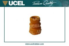 UCEL S61330 PUR AMORTİSÖR SÜSPANSİYON TAKOZU ÖN VW POLO IV