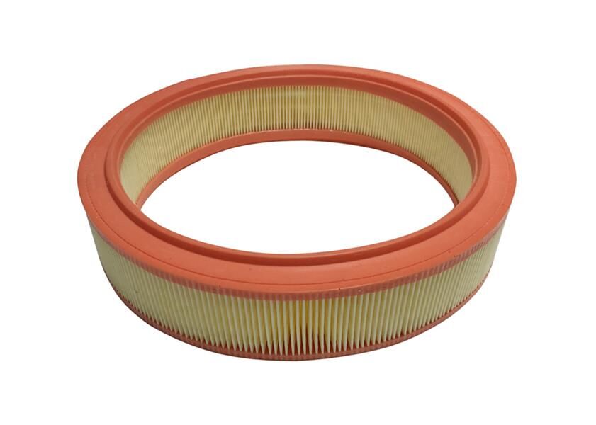 VOLLER 76167 HAVA FİLTRESİ POLO 1.4 92 > C2873/1 C 2873/1